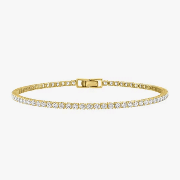 gold-tennis-bracelete