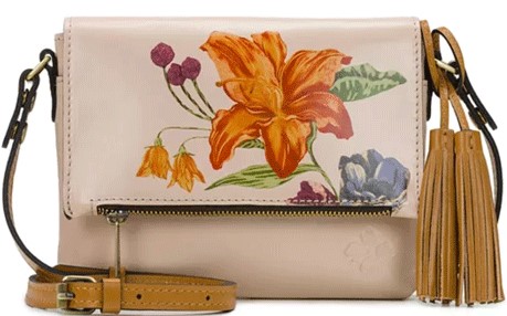 Designer Handbags sale