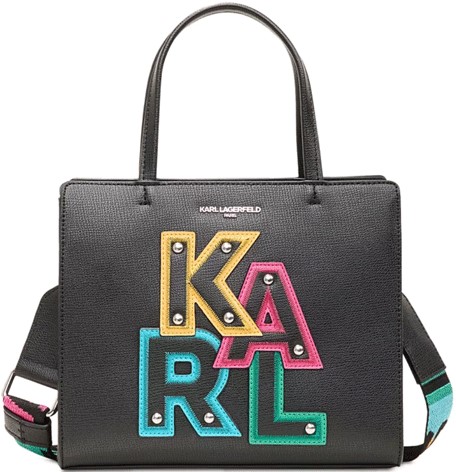 Designer Handbags sale