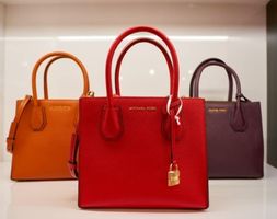 Michael Kors Handbags At Sale | United States